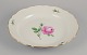 item no:
570272 item no:
570272