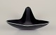 item no:
570273 item no:
570273