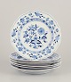 item no:
570275 item no:
570275