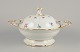 item no:
570276 item no:
570276