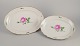 item no:
570287 item no:
570287