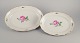 item no:
570288 item no:
570288