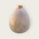 Saxbo ceramics
Vase
model 76
*DKK 6900