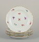 item no:
570733 item no:
570733