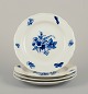 item no:
570743 item no:
570743