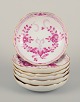 item no:
570744 item no:
570744