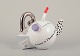 item no:
570753 item no:
570753