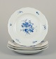 item no:
570756 item no:
570756