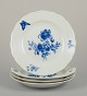 item no:
570759 item no:
570759