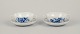 item no:
570768 item no:
570768