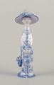 item no:
570770 item no:
570770