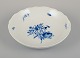 item no:
570772 item no:
570772