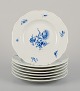 item no:
570774 item no:
570774