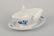 item no:
570776 item no:
570776