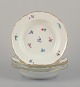 item no:
570778 item no:
570778