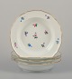 item no:
570779 item no:
570779
