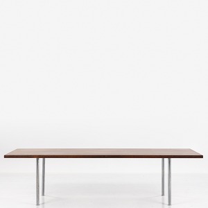 nr.1004497 nr.1004497