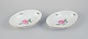 item no:
571826 item no:
571826