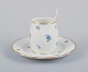 item no:
571828 item no:
571828
