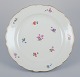 item no:
571832 item no:
571832