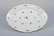 item no:
571836 item no:
571836