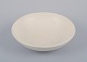 item no:
571846 item no:
571846