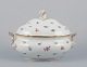 item no:
571848 item no:
571848