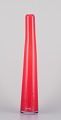 item no:
571864 item no:
571864