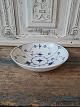 item no:
571906 item no:
571906