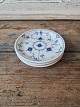 item no:
571907 item no:
571907
