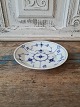 item no:
571910 item no:
571910
