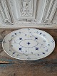 item no:
571917 item no:
571917