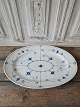 item no:
571918 item no:
571918