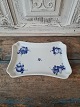 item no:
571926 item no:
571926