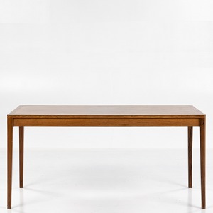 nr.1054295 nr.1054295