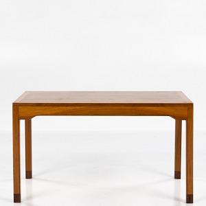 nr.1051549 nr.1051549