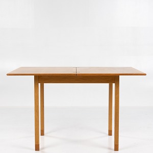 nr.1052059 nr.1052059