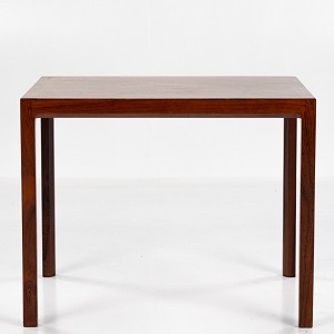 nr.1049757 nr.1049757