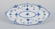 item no:
573109 item no:
573109