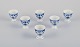 item no:
573114 item no:
573114