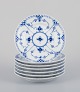 item no:
573117 item no:
573117