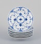 item no:
573118 item no:
573118