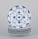item no:
573119 item no:
573119