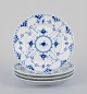item no:
573120 item no:
573120