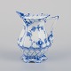 item no:
573125 item no:
573125