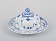 item no:
573128 item no:
573128