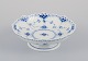 item no:
573131 item no:
573131