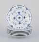 item no:
573135 item no:
573135
