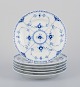 item no:
573136 item no:
573136