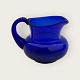 Holmegaard
Milchkännchen
Blau
*DKK 100